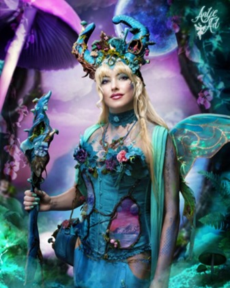 Antje Art