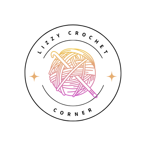 LizzyCrochetCorner