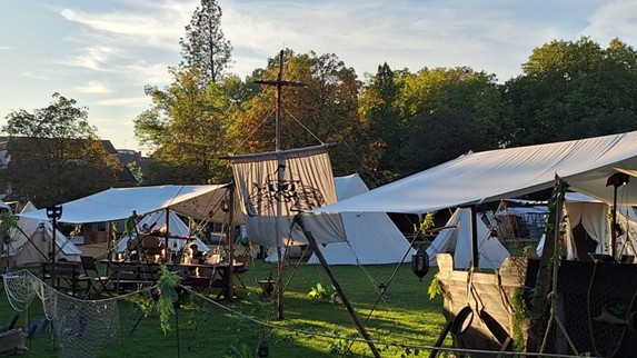 Monkey Crew Monkey Crew