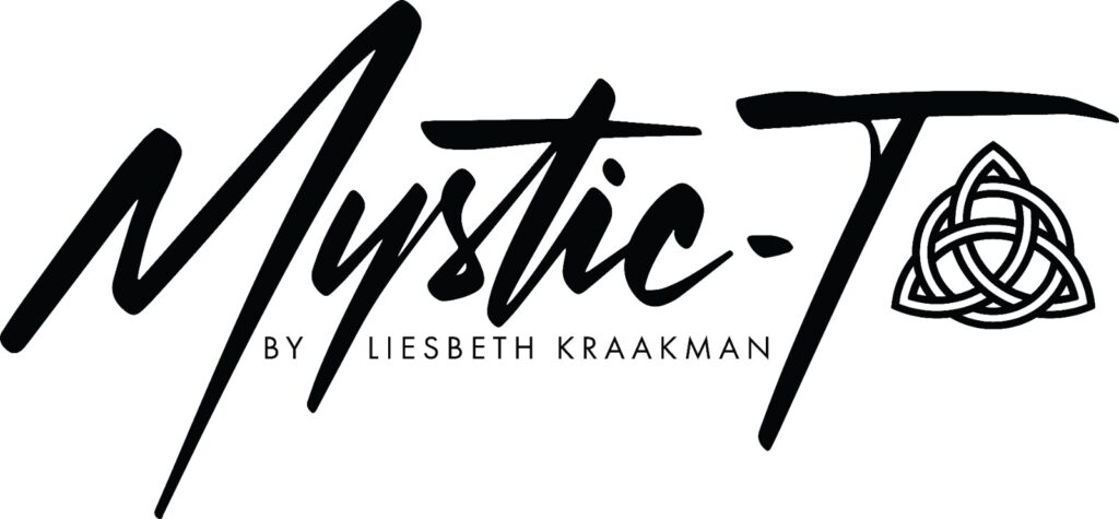 Mystic-T