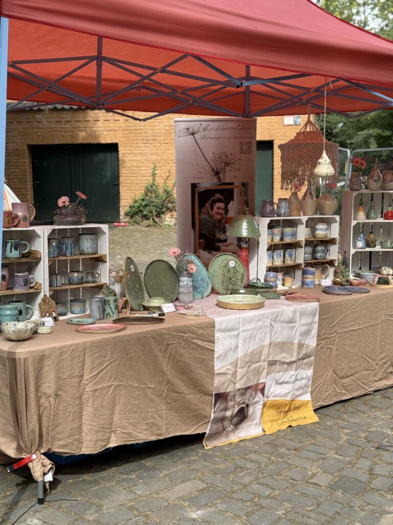 Luciavalentineceramics