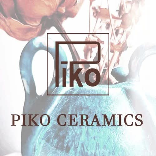 Piko Ceramics