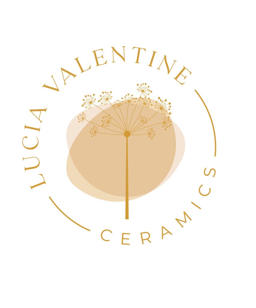 LuciaValentineCeramics