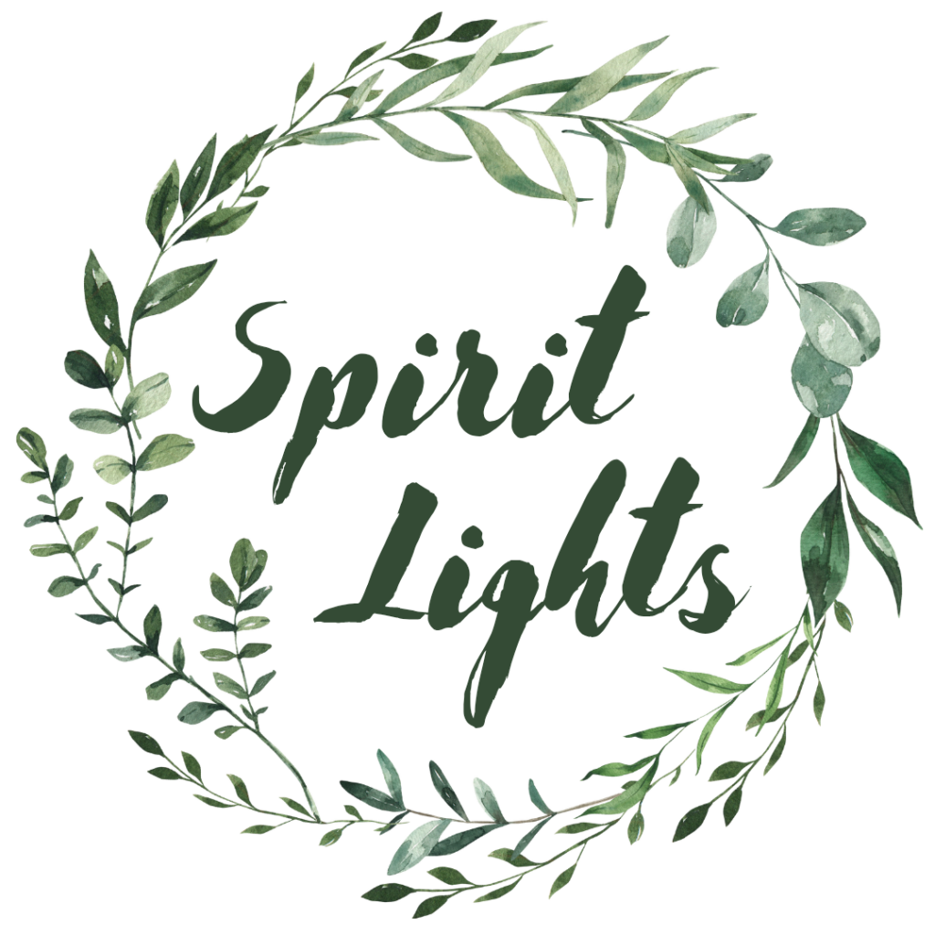 spirit lights