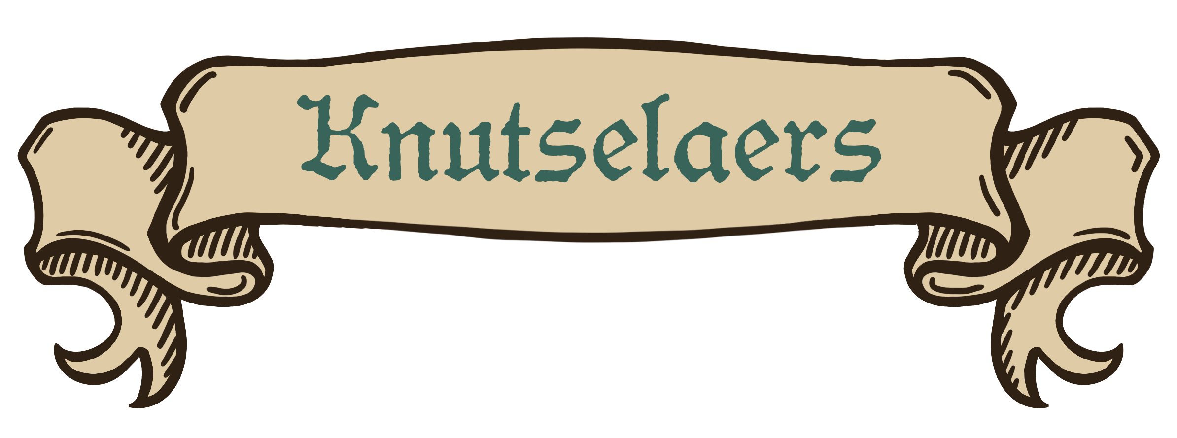de Knutselaers