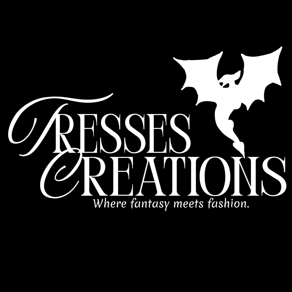 Tresses Creations