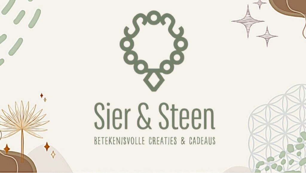 Sier & Steen