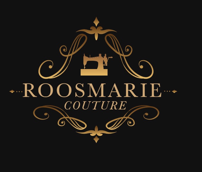 Roosmarie couture
