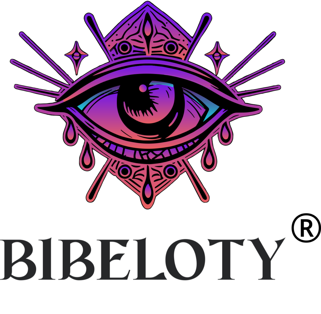 Bibeloty Gems & Treasures