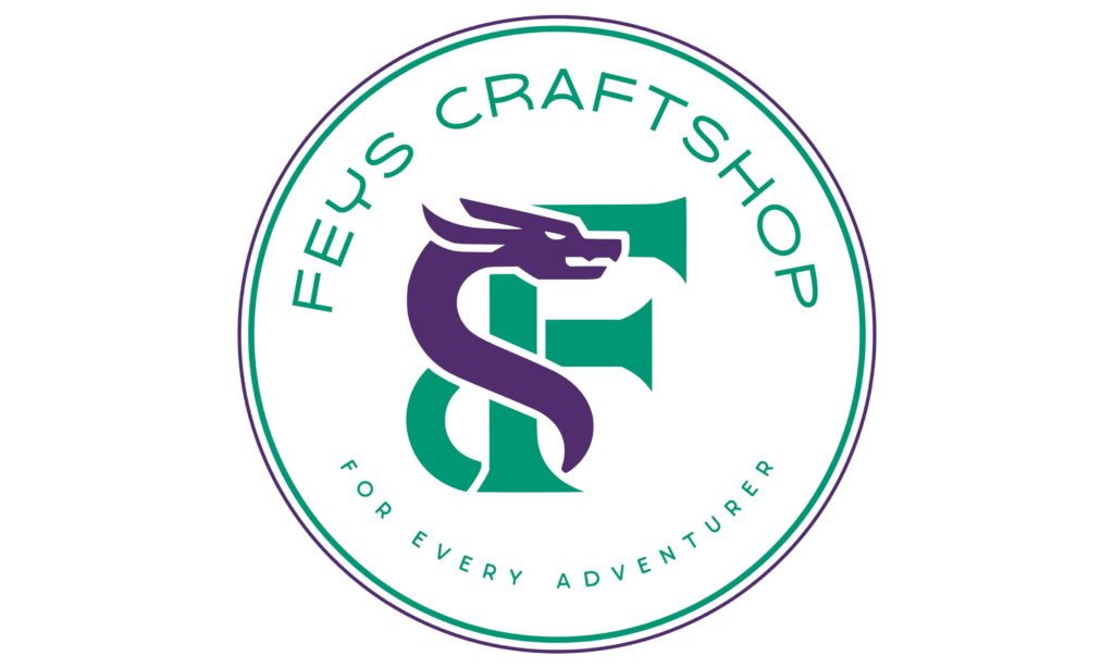 Feys Crafsthop